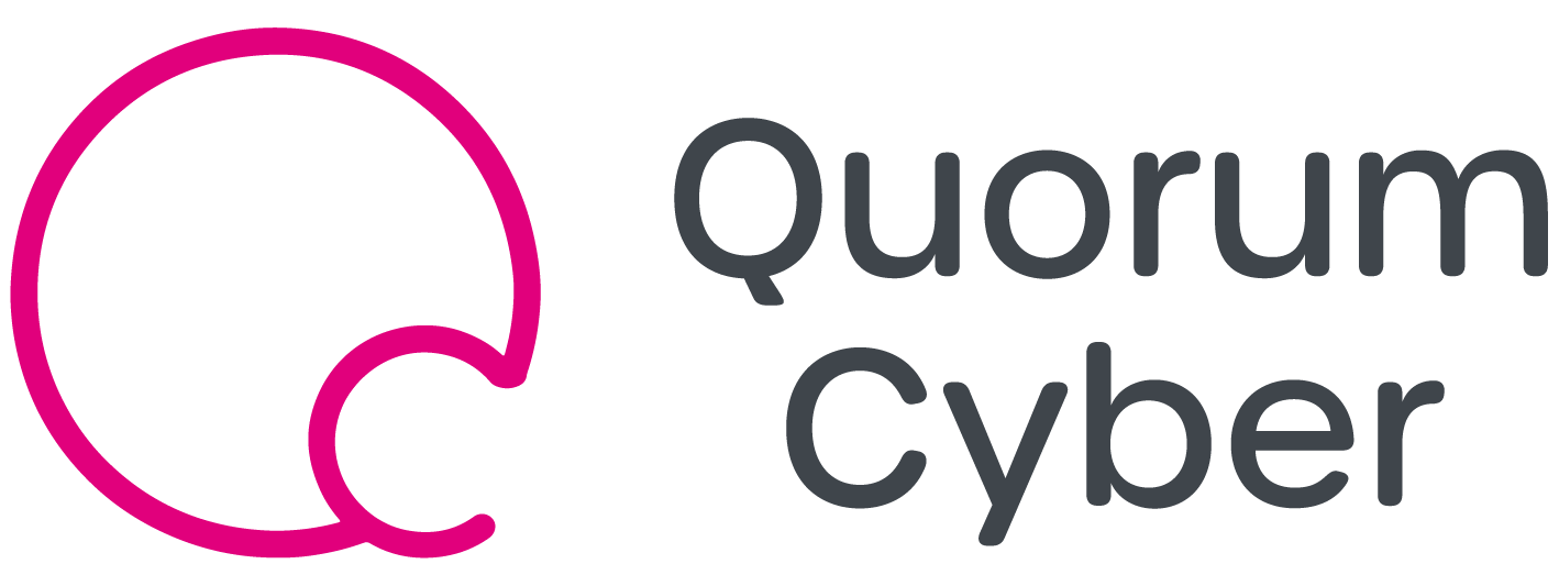 Quorum Cyber Case Study Maven Private Equity